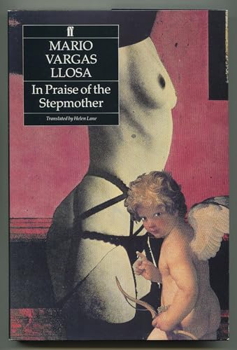 9780571141340: In Praise of the Stepmother