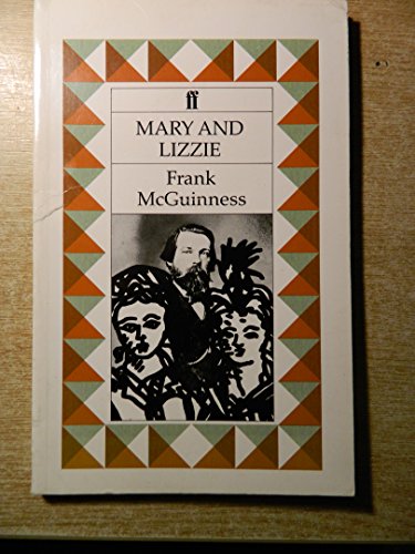 Stock image for Mary and Lizzie for sale by Better World Books