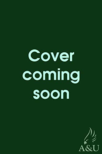 9780571143467: Dictionary of British Sign Language: Compiled by the British Deaf Association