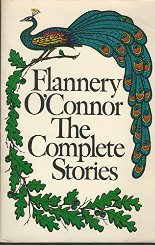 9780571143801: Complete Stories