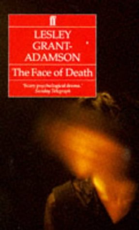 Beispielbild fr Face of Death zum Verkauf von WorldofBooks