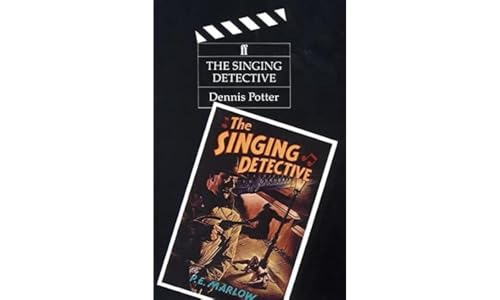 9780571145904: The Singing Detective