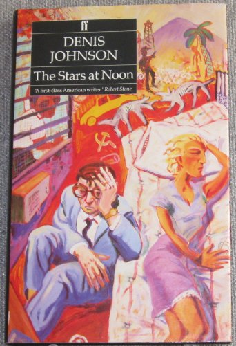 9780571146079: The Stars at Noon