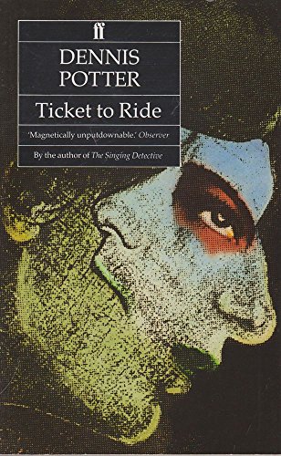 9780571147540: Ticket to Ride