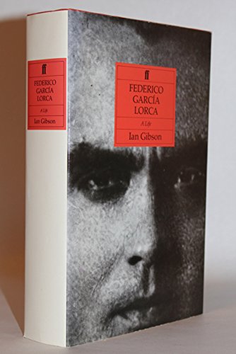 Imagen de archivo de Federico Garci a Lorca: A life a la venta por Books From California