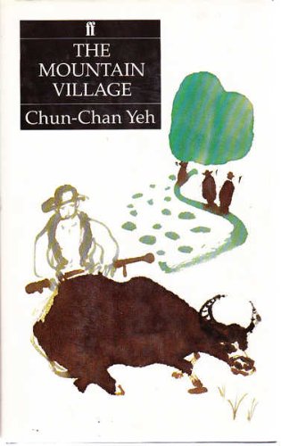 Immagine dell'editore per Mountain Village venduto da Goldstone Books