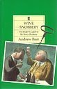 Imagen de archivo de Wine Snobbery: An Insiders Guide to the Booze Business (Classic Wine Library) a la venta por Green Street Books