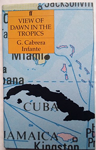 Stock image for View of Dawn in Tropics for sale by Zoom Books Company