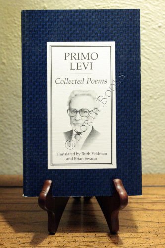 9780571152568: Collected Poems