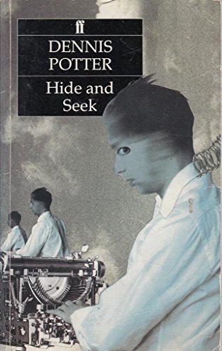 Imagen de archivo de Hide and Seek a la venta por ThriftBooks-Dallas