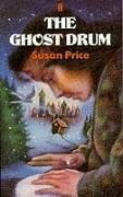 Ghost Drum, The