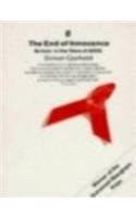 Stock image for The End of Innocence: Britain in the Time of AIDS for sale by WorldofBooks