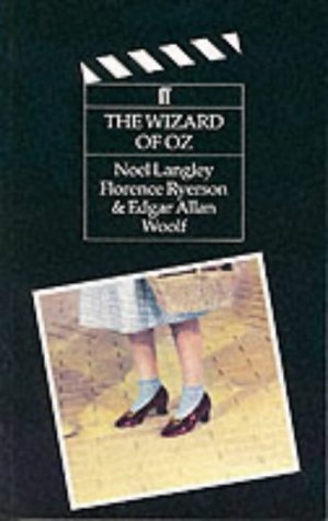 Beispielbild fr The Wizard of Oz zum Verkauf von Better World Books Ltd