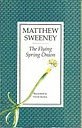 Stock image for The Flying Spring Onion for sale by AwesomeBooks