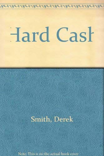 Hard Cash (9780571161744) by Smith, Derek