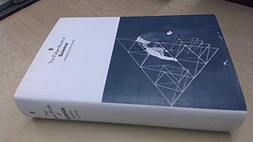9780571163526: The Faber Book of Science