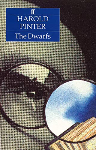 9780571164172: The Dwarfs