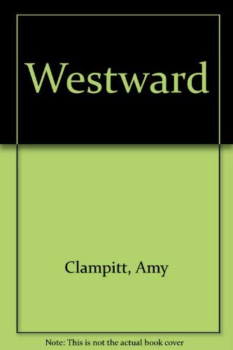 Stock image for Westward for sale by WorldofBooks