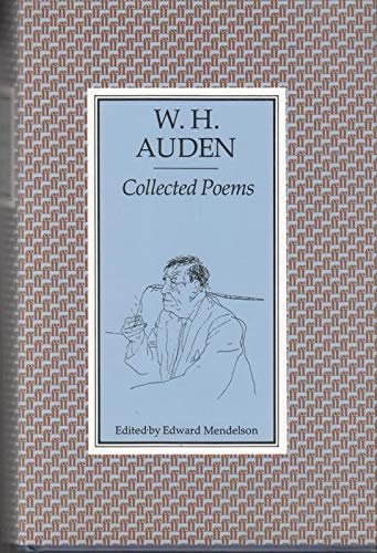9780571164363: Collected Poems