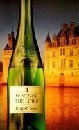 Imagen de archivo de The Wines of the Loire a la venta por WorldofBooks