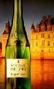 Stock image for The Wines of the Loire for sale by WorldofBooks