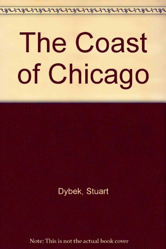 9780571165292: The Coast of Chicago