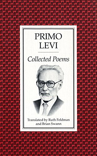 9780571165391: Collected Poems (Poetry)