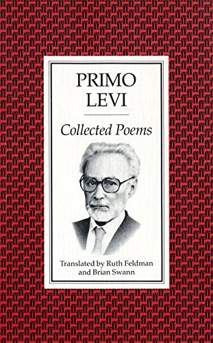 9780571165391: Collected Poems