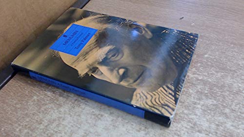 Beispielbild fr Menuhin: A Family Portrait zum Verkauf von Wonder Book