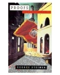 9780571166213: Proofs and Three Parables