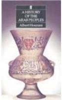 9780571166633: History of the Arab Peoples