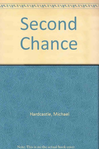 9780571168019: Second Chance