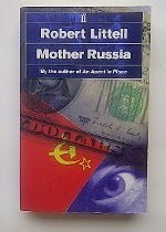 9780571168279: Mother Russia