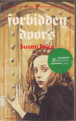 Forbidden Doors (9780571168378) by Price, Susan