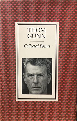 9780571168996: Collected Poems