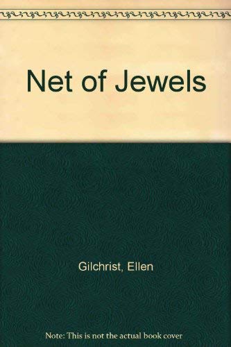 Net Of Jewels