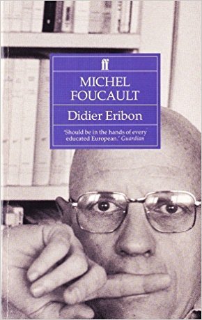 Imagen de archivo de Michel Foucault a la venta por WorldofBooks