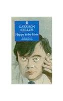 Happy to be Here (9780571170081) by Garrison-keillor