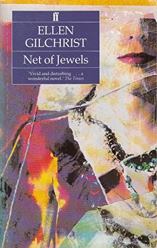 Immagine dell'editore per Net of Jewels venduto da HPB-Ruby