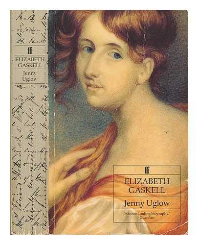 Stock image for Elizabeth Gaskell: A Habit of Stories for sale by AwesomeBooks