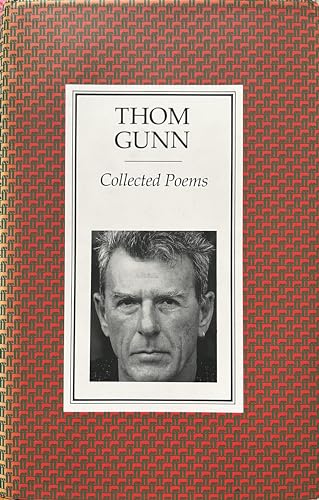 9780571170739: Collected Poems