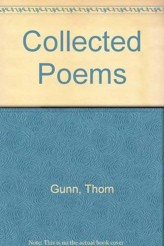 9780571170739: Collected Poems