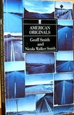 Beispielbild fr American Originals: Interviews with 25 contemporary composers zum Verkauf von WorldofBooks