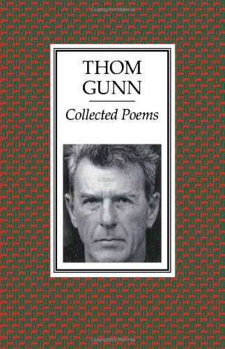 Imagen de archivo de Collected Poems a la venta por Goldstone Books