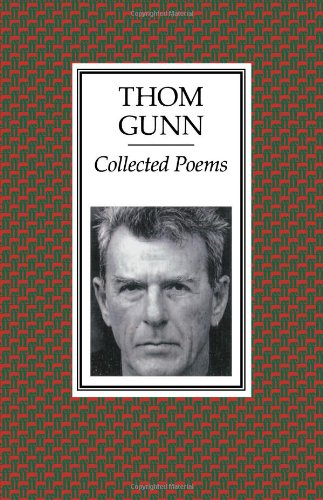 9780571171958: Collected Poems