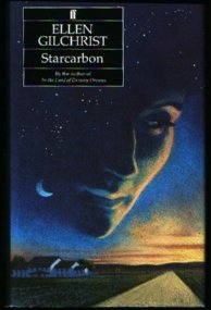 Stock image for Starcarbon: A Meditation on Love for sale by Kennys Bookstore