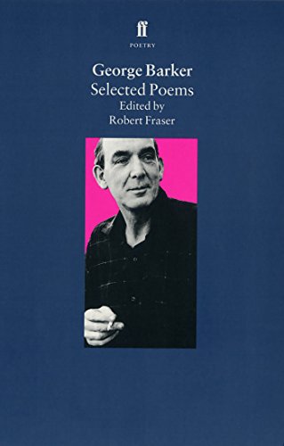 9780571172856: Selected Poems