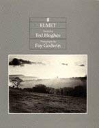 Elmet: Poems (9780571172870) by Hughes, Ted