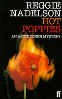 9780571174355: Hot Poppies