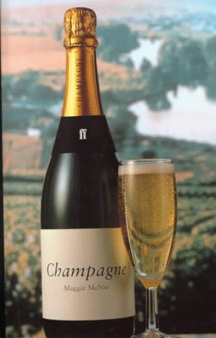 9780571174683: Champagne